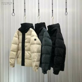 Picture of Moncler Down Jackets _SKUMonclersz1-5zyn1739284